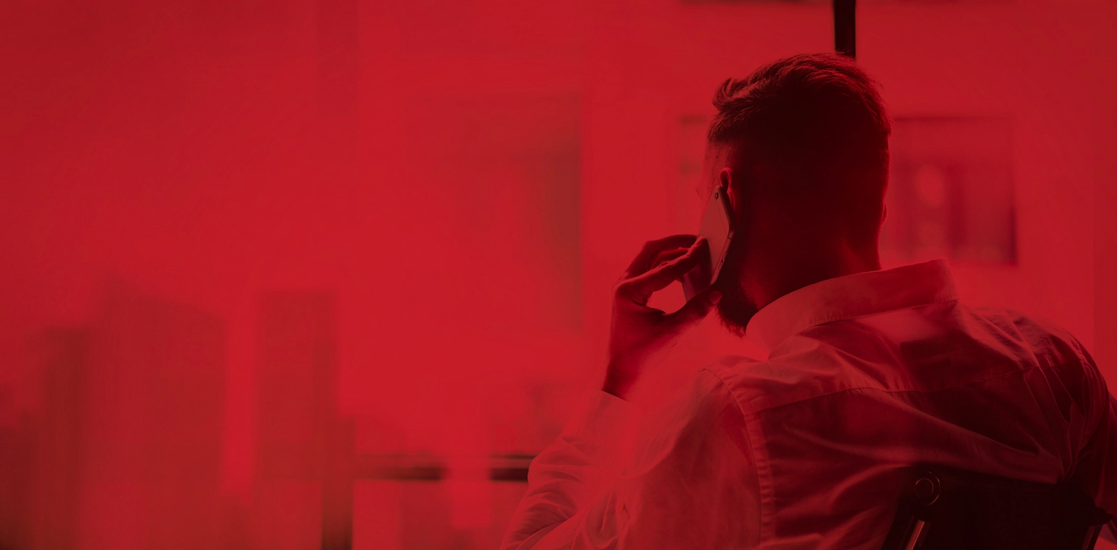 İncirli Evden Eve Nakliye Slider